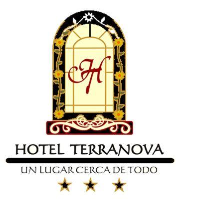 Hotel Terranova Tampico Exterior foto